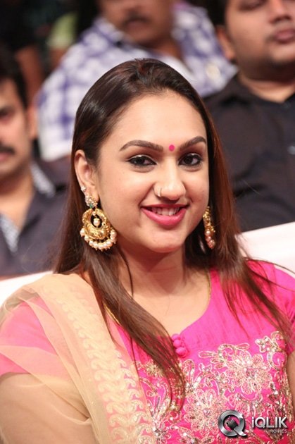 Pooja-Movie-Audio-Launch